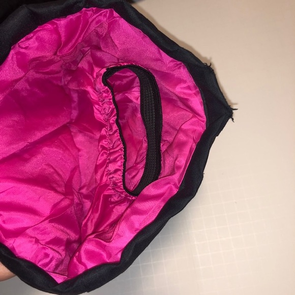 Faded glory child’s winter ski snow pants - Picture 7 of 7